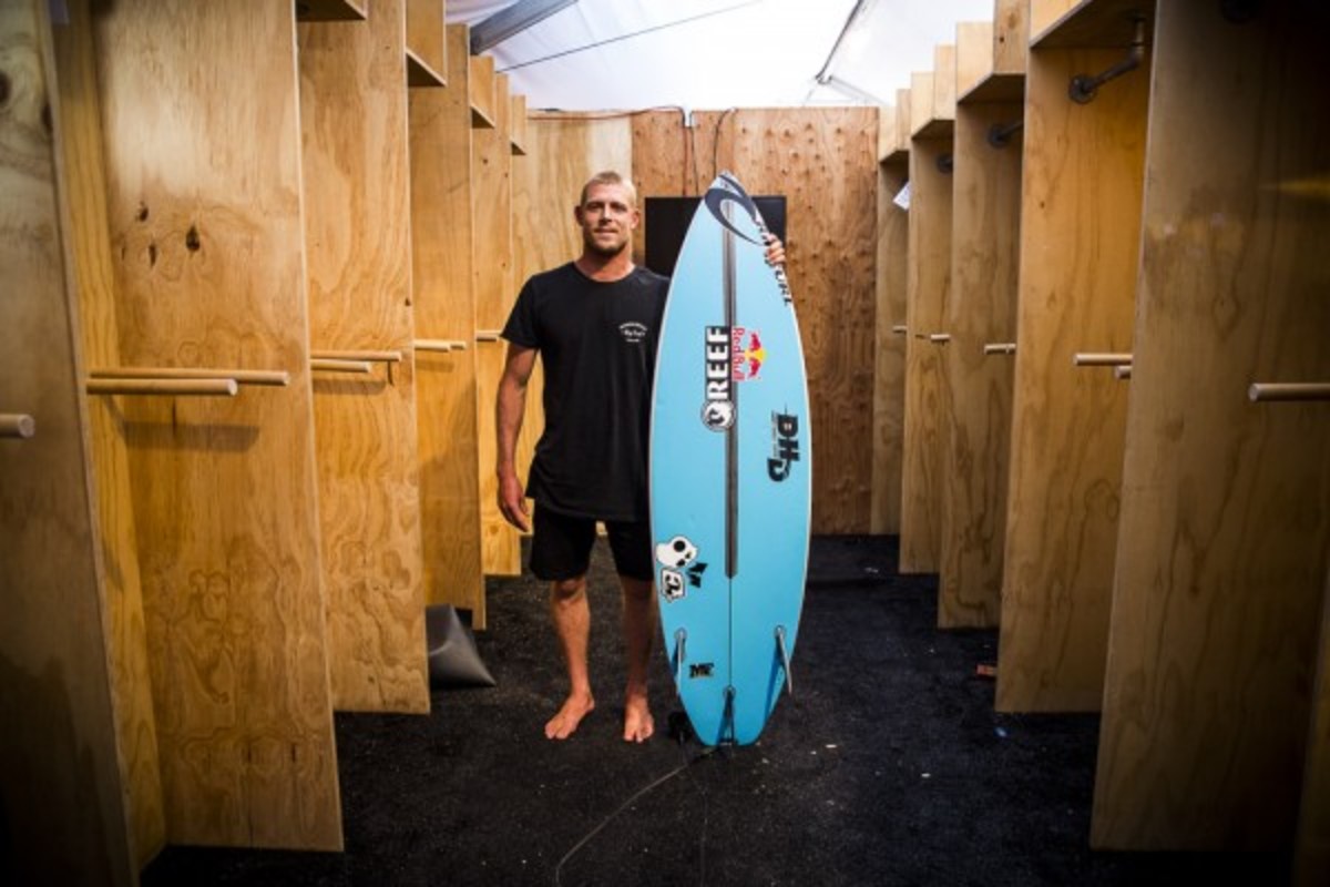 Mick discount fanning boards