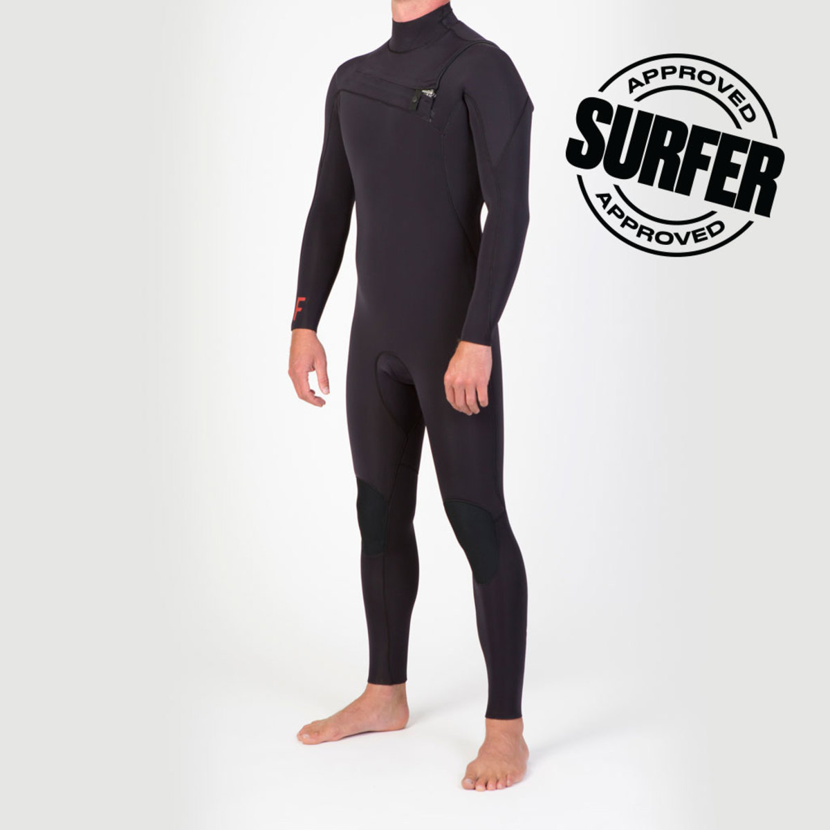 The Yamamoto Neoprene Wetsuit You Can Afford - Surfer