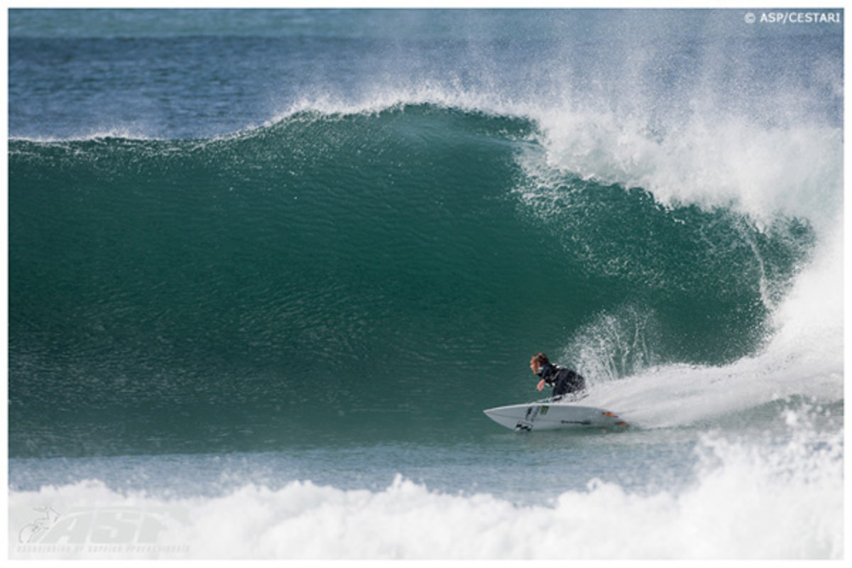 billabong surf shop jeffreys bayBillabong Pro J Bay Surfer