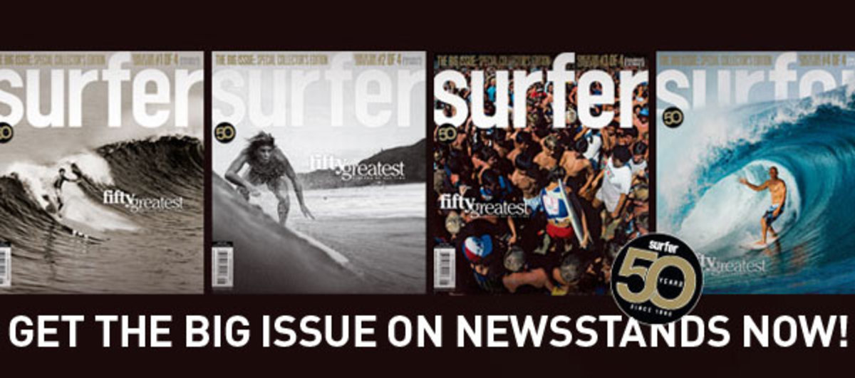 44 Christian Fletcher Surfer