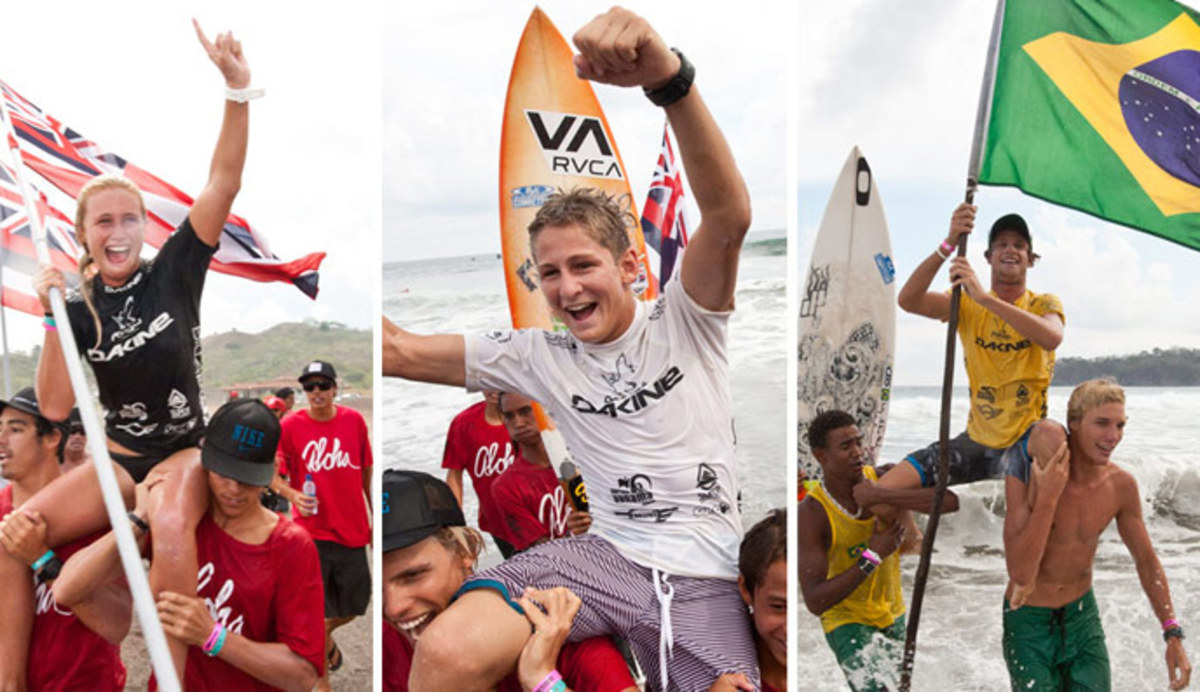 Rvca surf team deals