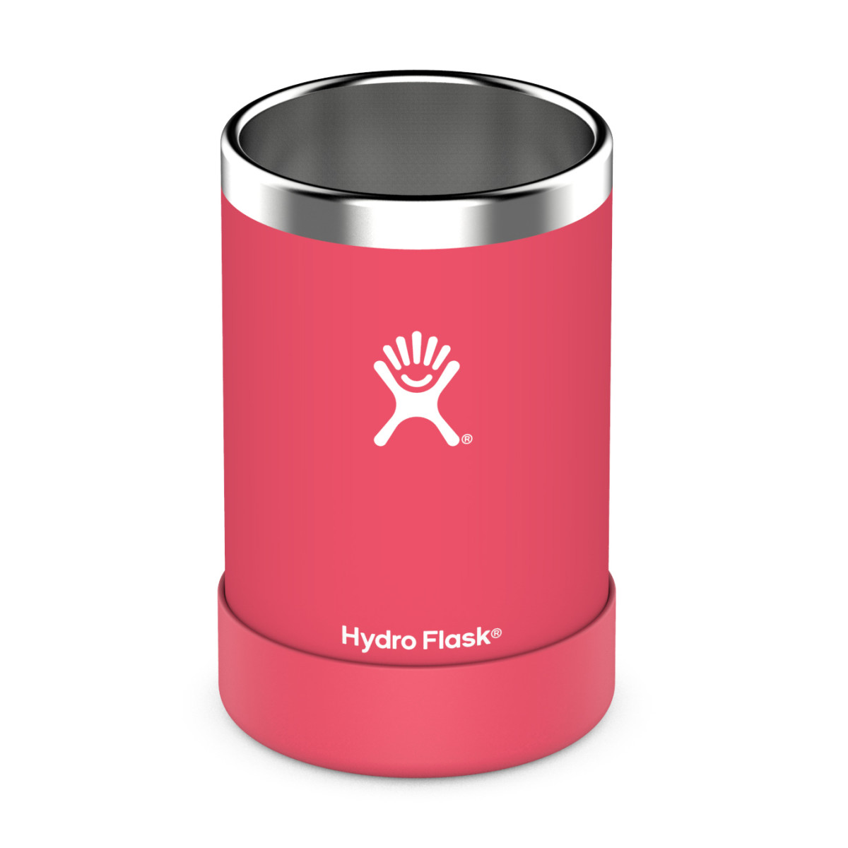 Hydro Flask Introduces New Cooler Cup Surfer