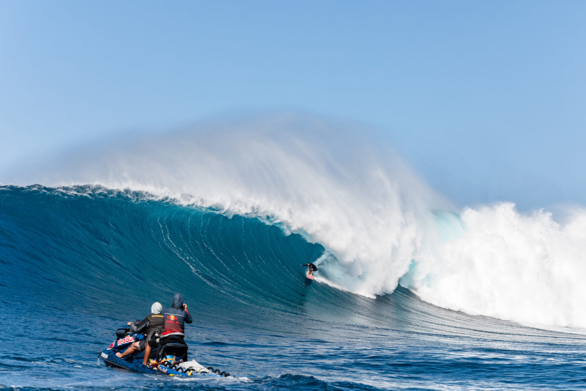 Surfing jaws deals 2020