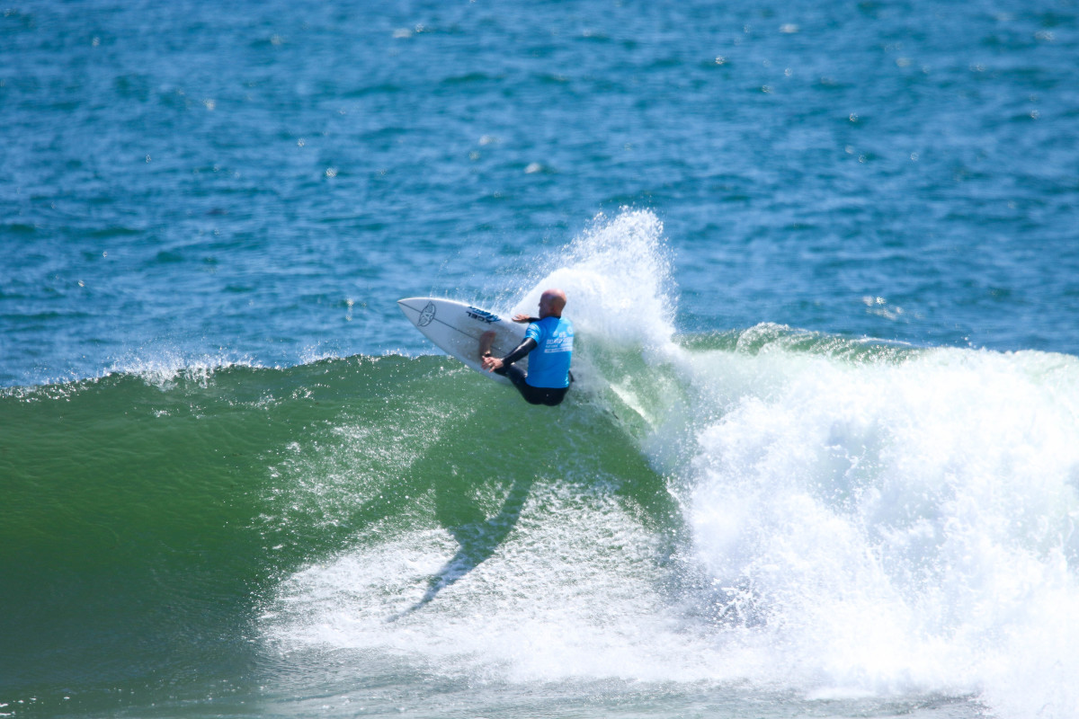 San Clemente Board Riders Dominate At USBRC Nationals With Unstoppable ...