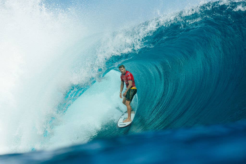 13 Must-Have Tools to Shape Your Own Surfboard From Pyzel Himself - Surfer