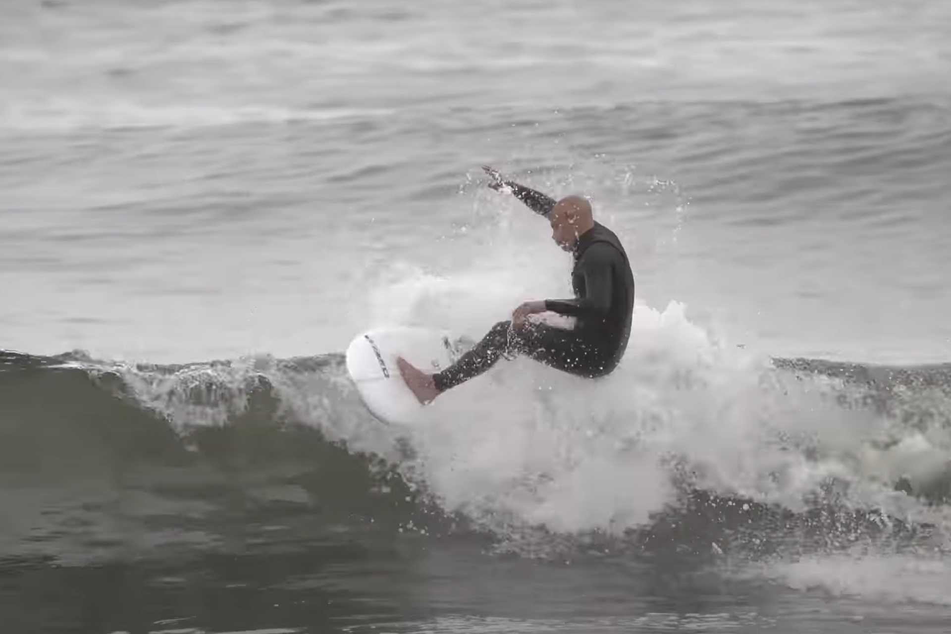 Pyzel Surfboards 