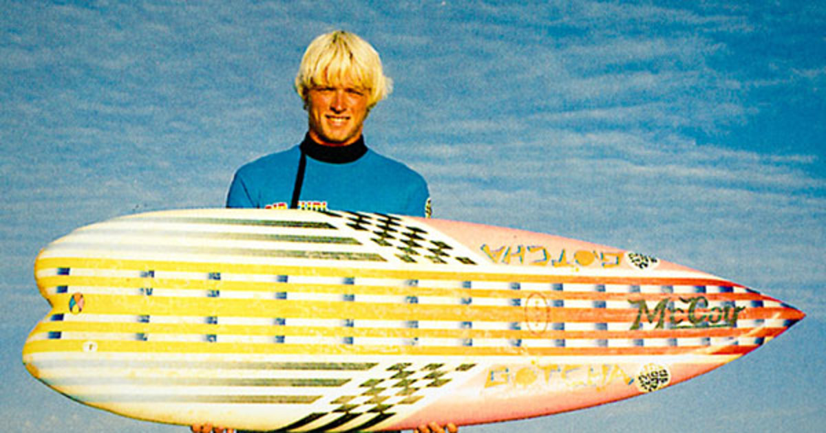 cheyne_horan_lazer_zap_-