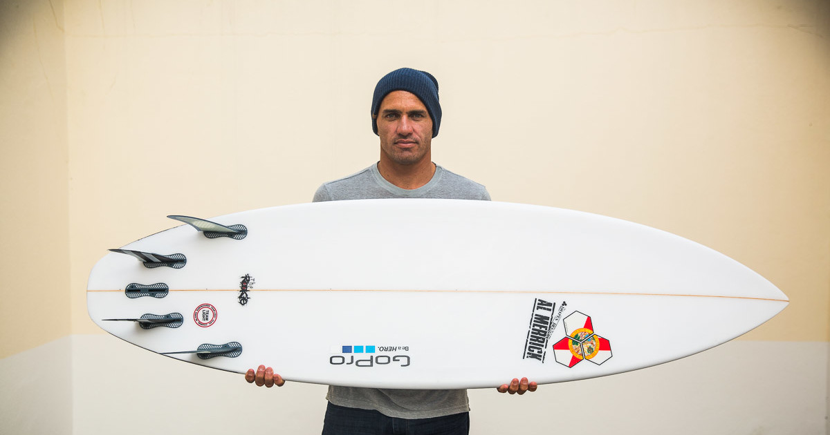 KELLY SLATER フィン　MEDIUM Shop ENDORFINS KELLY SLATER KS1 5-Fin FUTURES Compatible