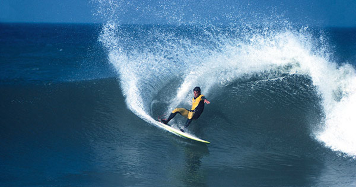 shaun-tomson-j-bay-78-by-jeff-