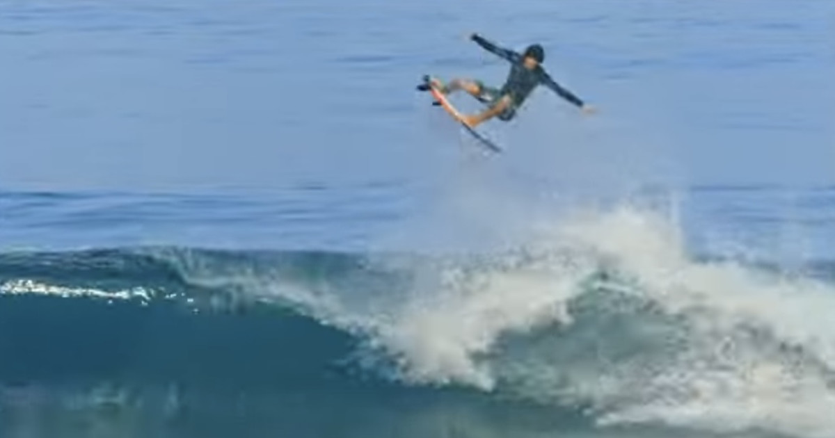 surfing 303 188×52×6.6 Ozark_53_bck1_1200x1200.jpg?v=