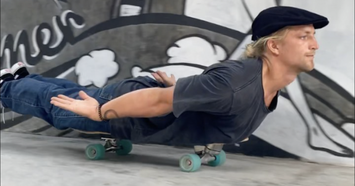 screen-shot-2023-08-09-at-11-