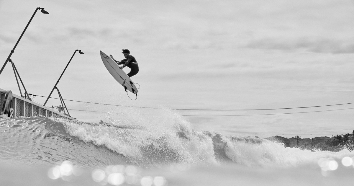 洋書 Transworld THE SURF PHOTO BOOK vol.14 洋書 Transworld THE SURF PHOTO BOOK vol.14 Transworld THE