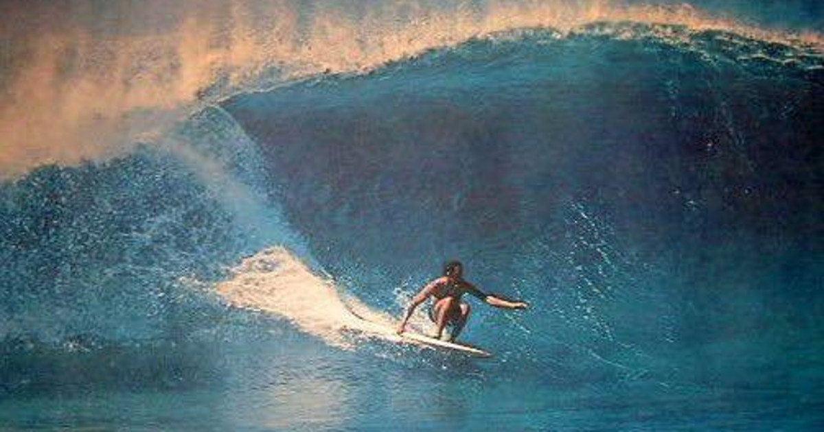 www.surfer.com