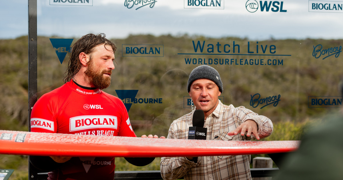 ben-skinner-world-longboard-