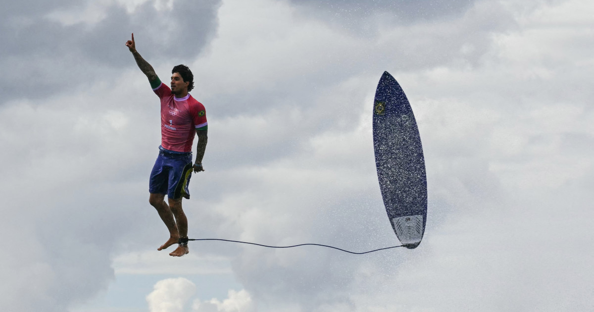 gettyimages-2163836935.jpg