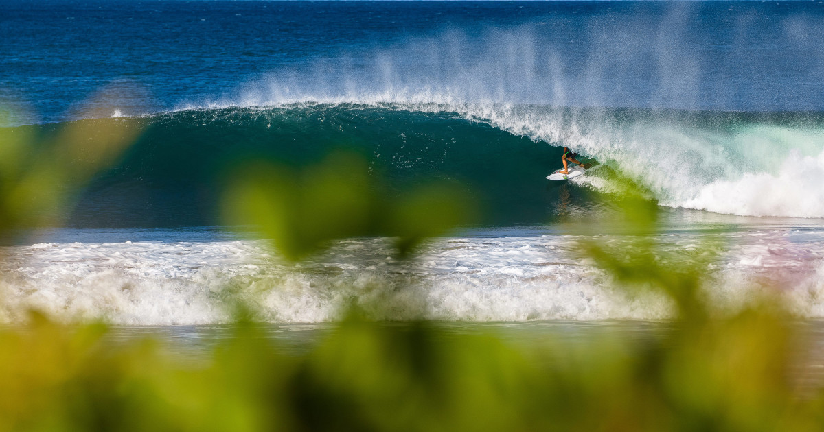 LEUS サーフポンチョ Conner Coffin Large img_8179.jpg