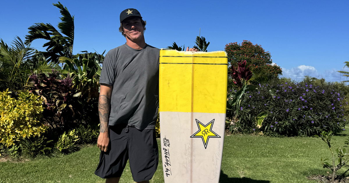 商品引渡し方法 要相談！Kelly Slater 実使用サーフボード S__19390473_0_1080x.jpg?v=