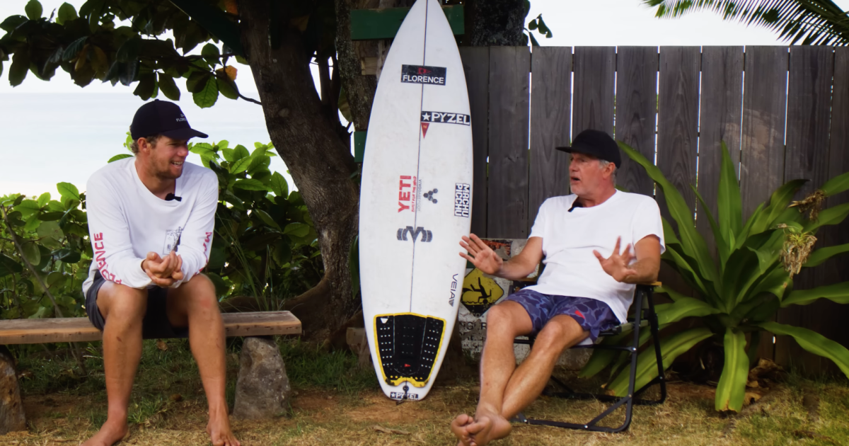 john-florence-jon-pyzel-red-