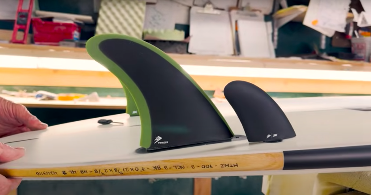 screen-shot-2025-02-03-at-10-