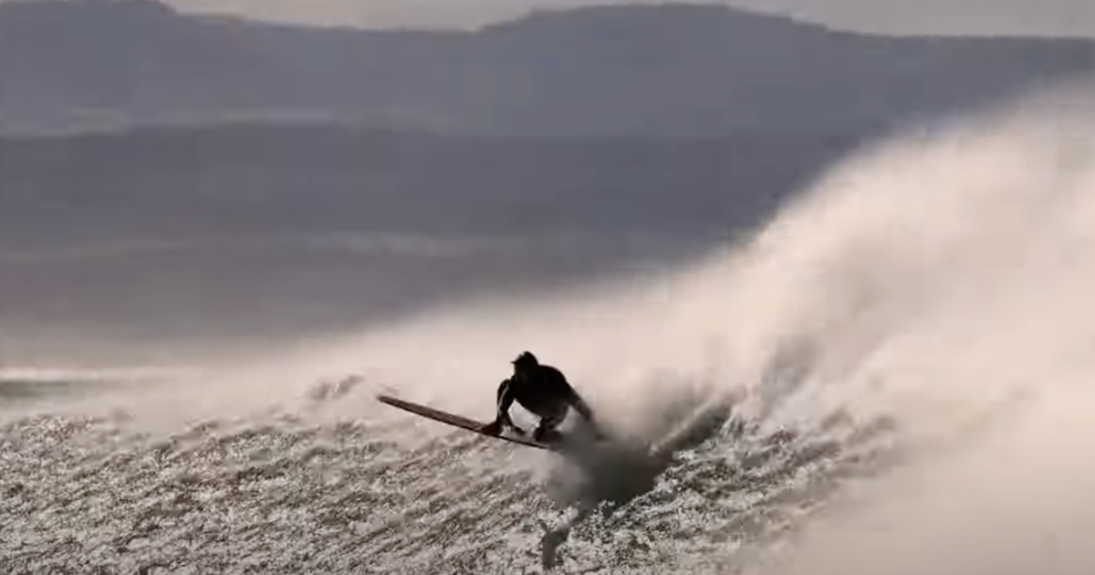 screenshot-2025-03-13-at-10-19