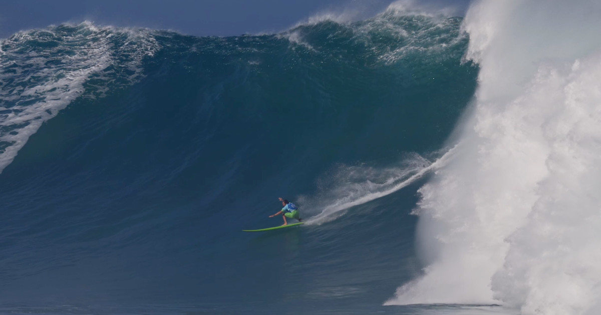 bwc25_shepardsonwaimeadec22woo