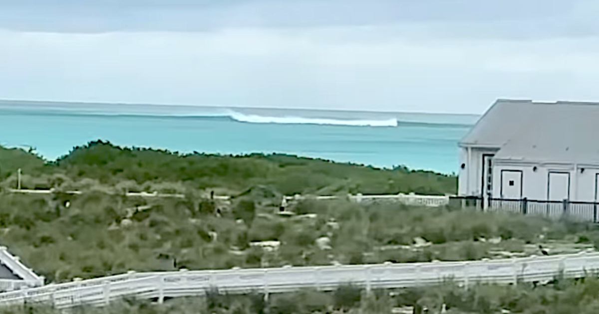 midway-atoll.png