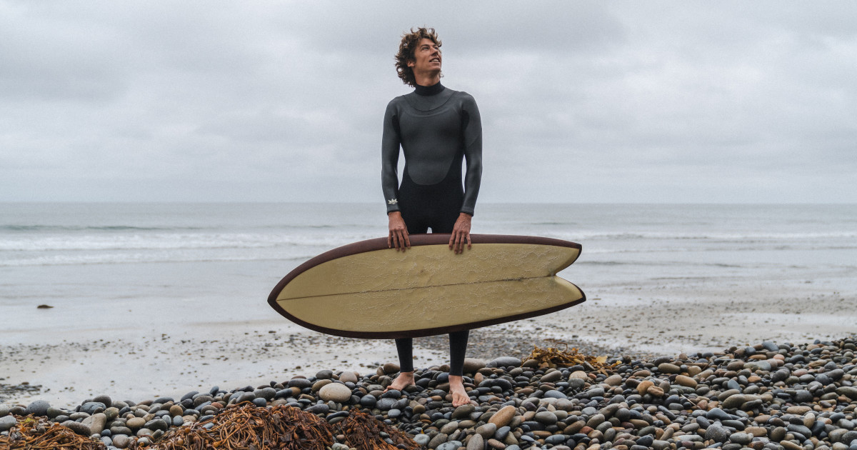 axxe_burch_selects_photos_esch