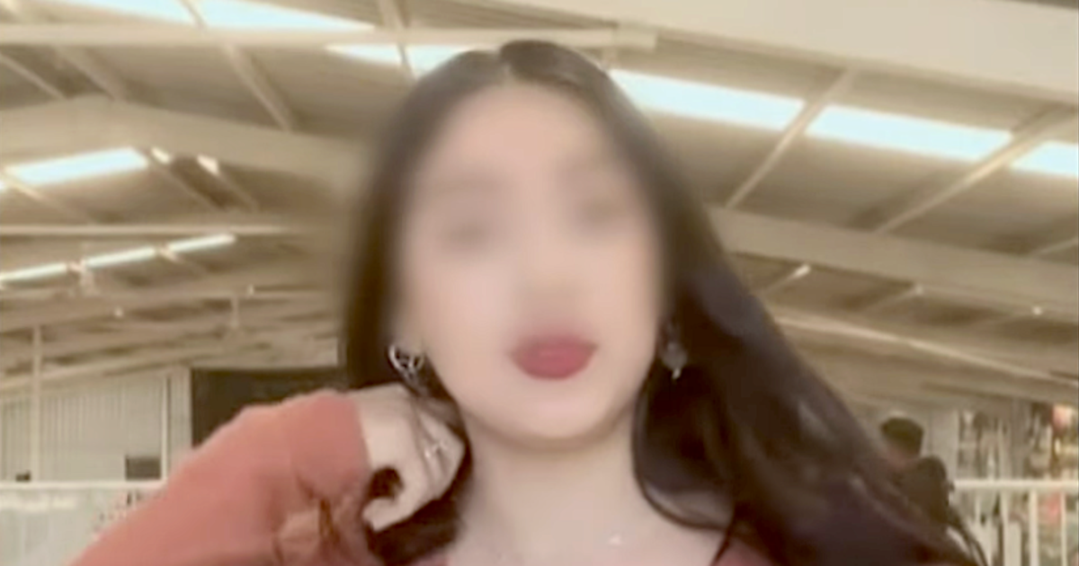 Woman Gets 20 Years in Jail for Surfers Murdered in Baja - Surfer