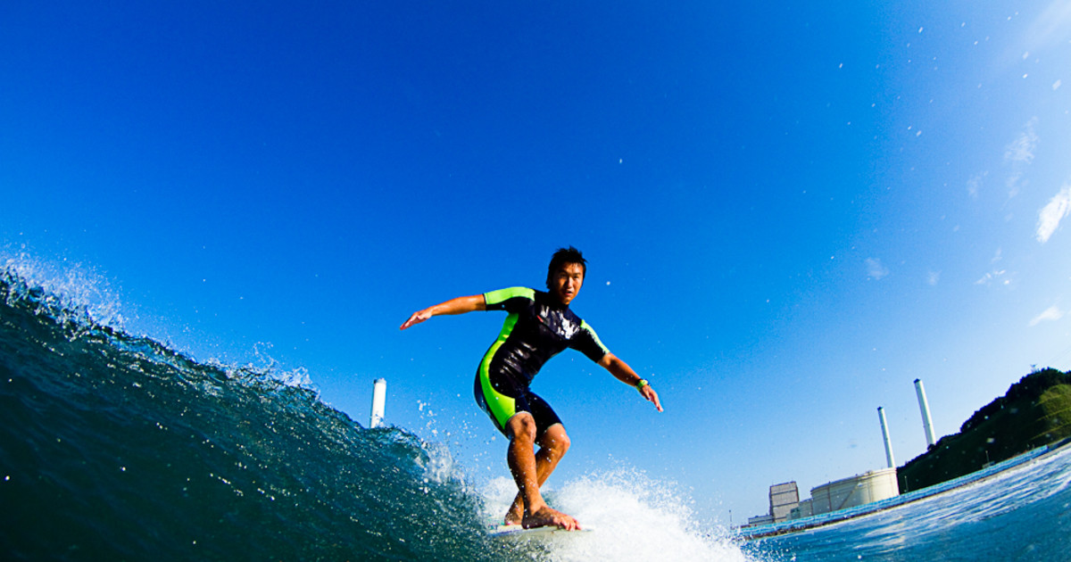 genki-kino-iwasawa-beach-9544.jpg