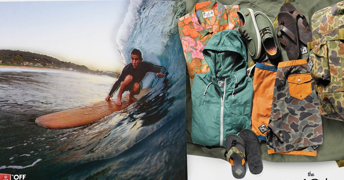 VANS JOEL TUDOR DUCT TAPE トートバッグ joel-tudor-collection-all.jpg