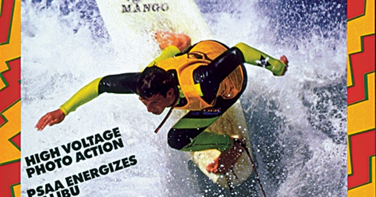 1988 Covers