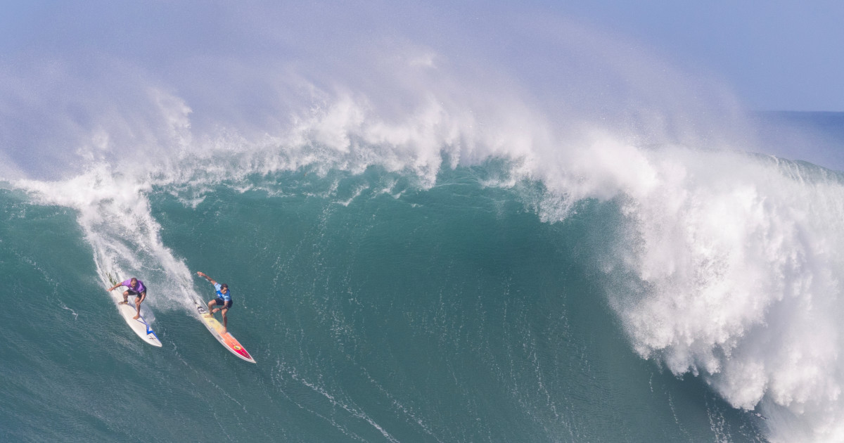 brian_bielmann__eddie_aikau_- brian_bielmann__eddie_aikau_-