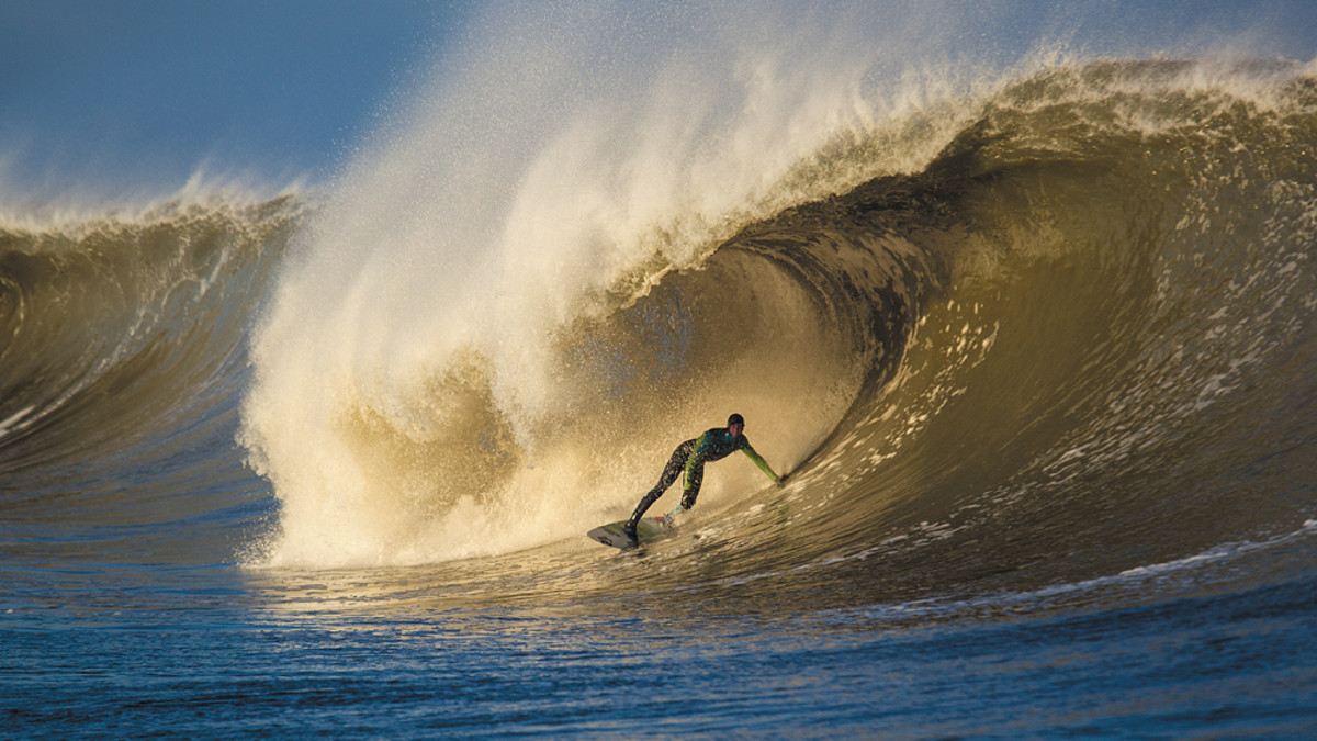 その他 STOKED A HISTORY OF SURF CULTURE Stoked! : a history of surf culture : Kampion, Drew : Free
