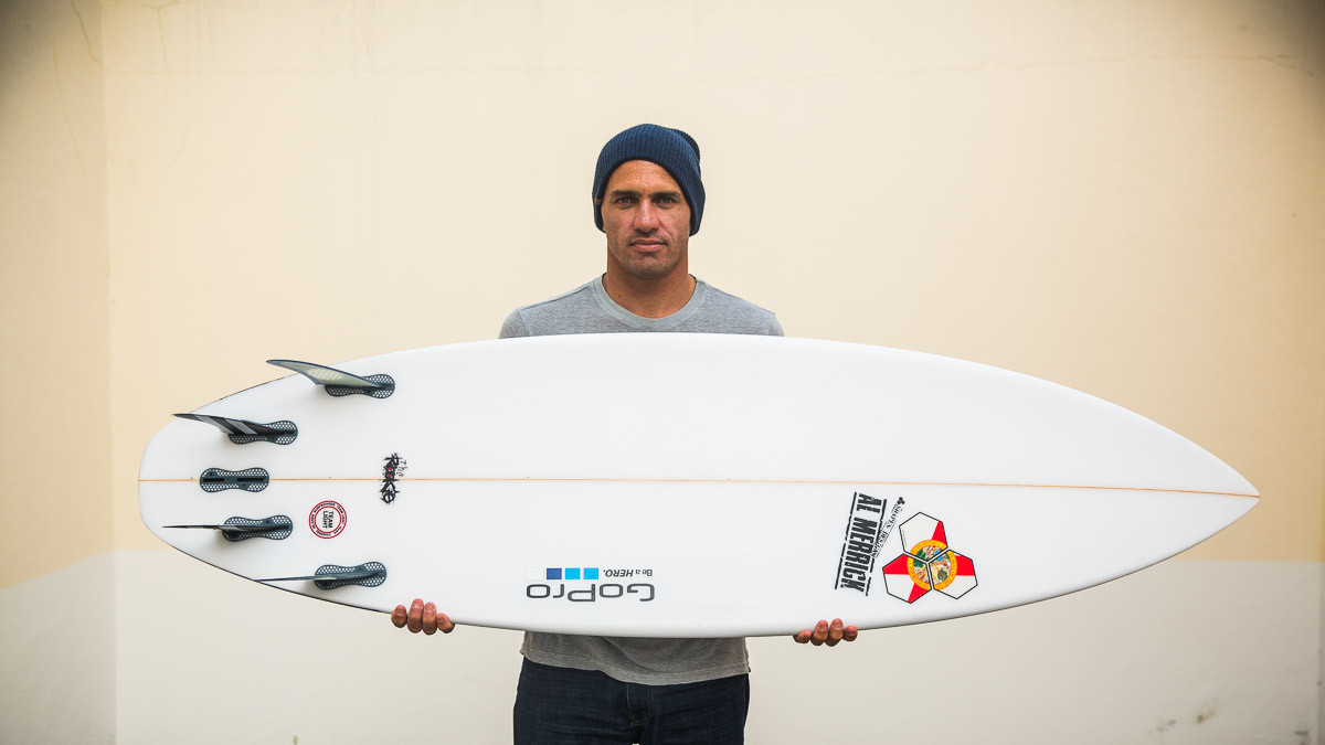 KELLY SLATER フィン　MEDIUM Shop ENDORFINS KELLY SLATER KS1 3-Fin Compatible | Hawaii