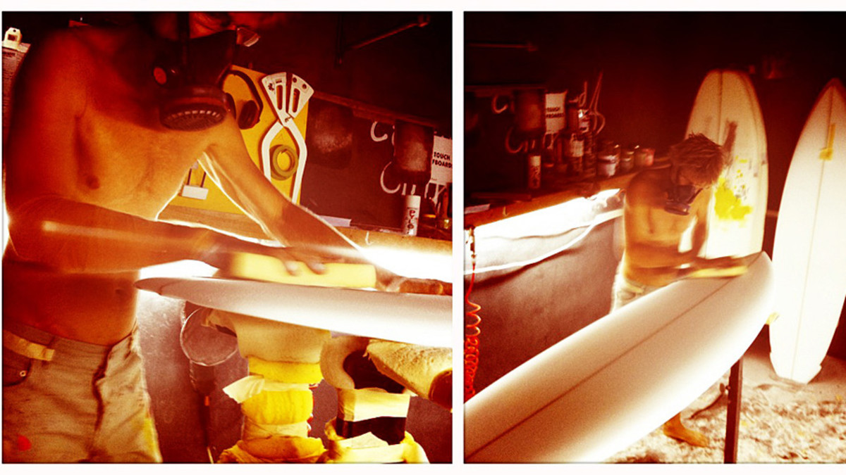 garrett-eyes-his-outline-photo