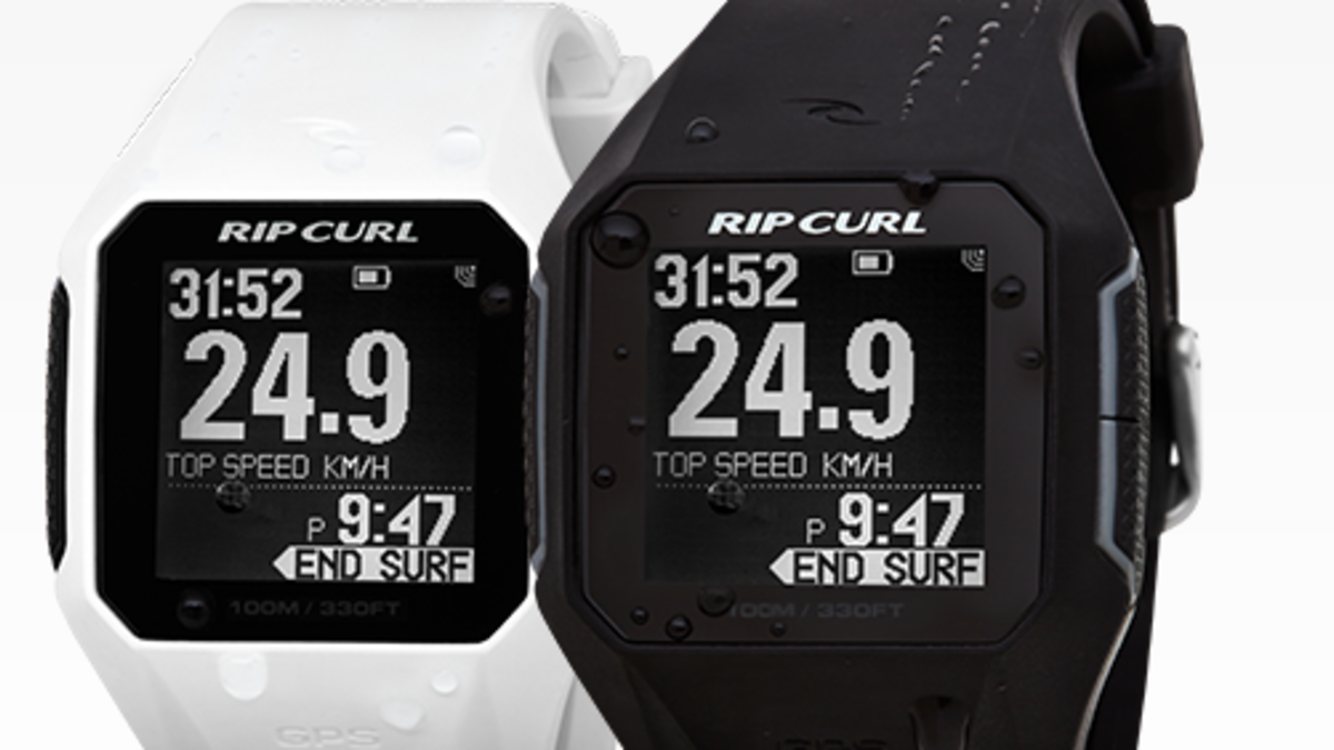 【サーファー 】RipCurl searchGPS screen-shot-2014-10-25-at-10-