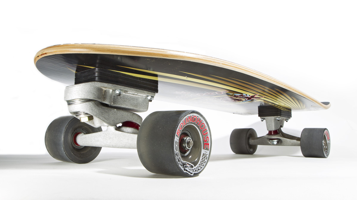 Carver ロングボード XII LOS ANGELES skateboard.jpg