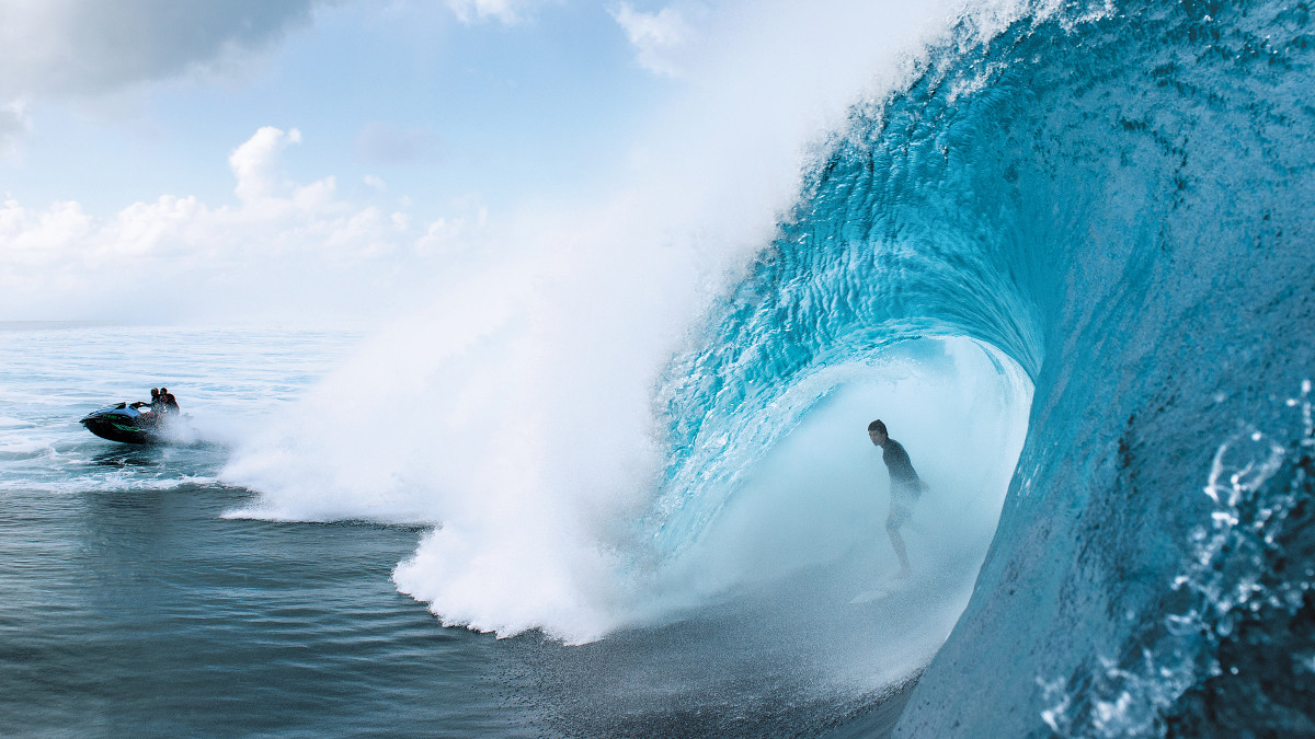 超レア　Moondog Pastoral Suite Surf Session 超レア Moondog Pastoral Suite Surf Session Moondog – Pastoral