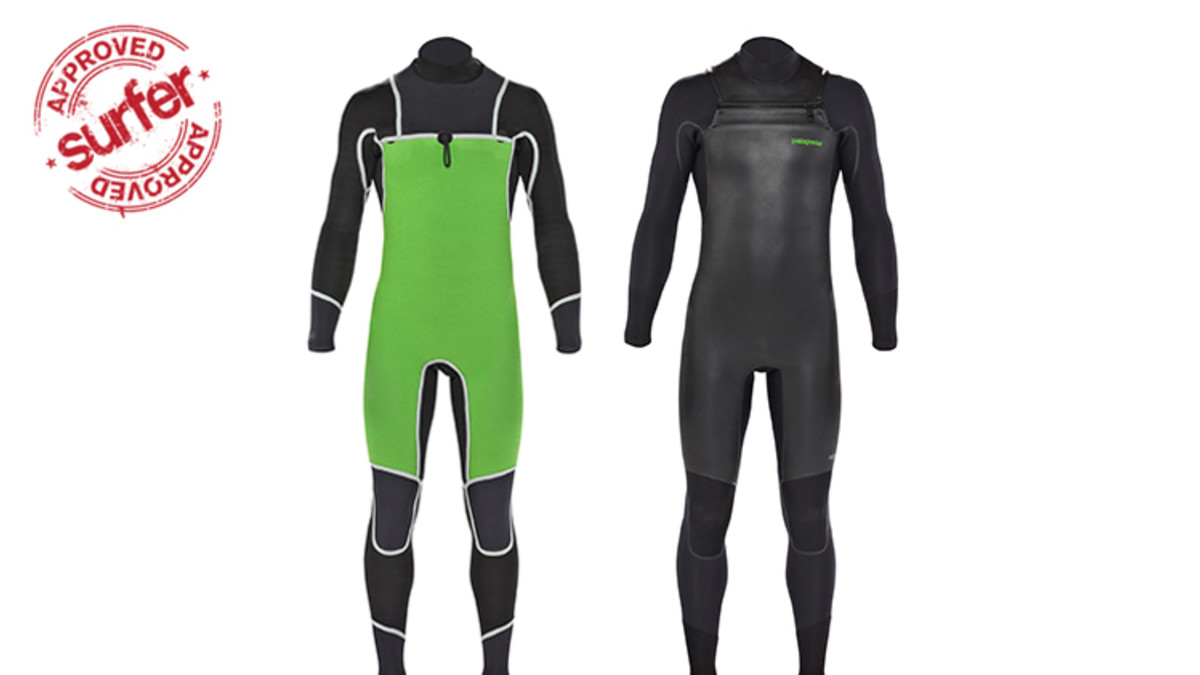 patagonia yulex ウェットスーツ スプリング M Patagonia Men's Yulex® Regulator® Lite Front-Zip Long