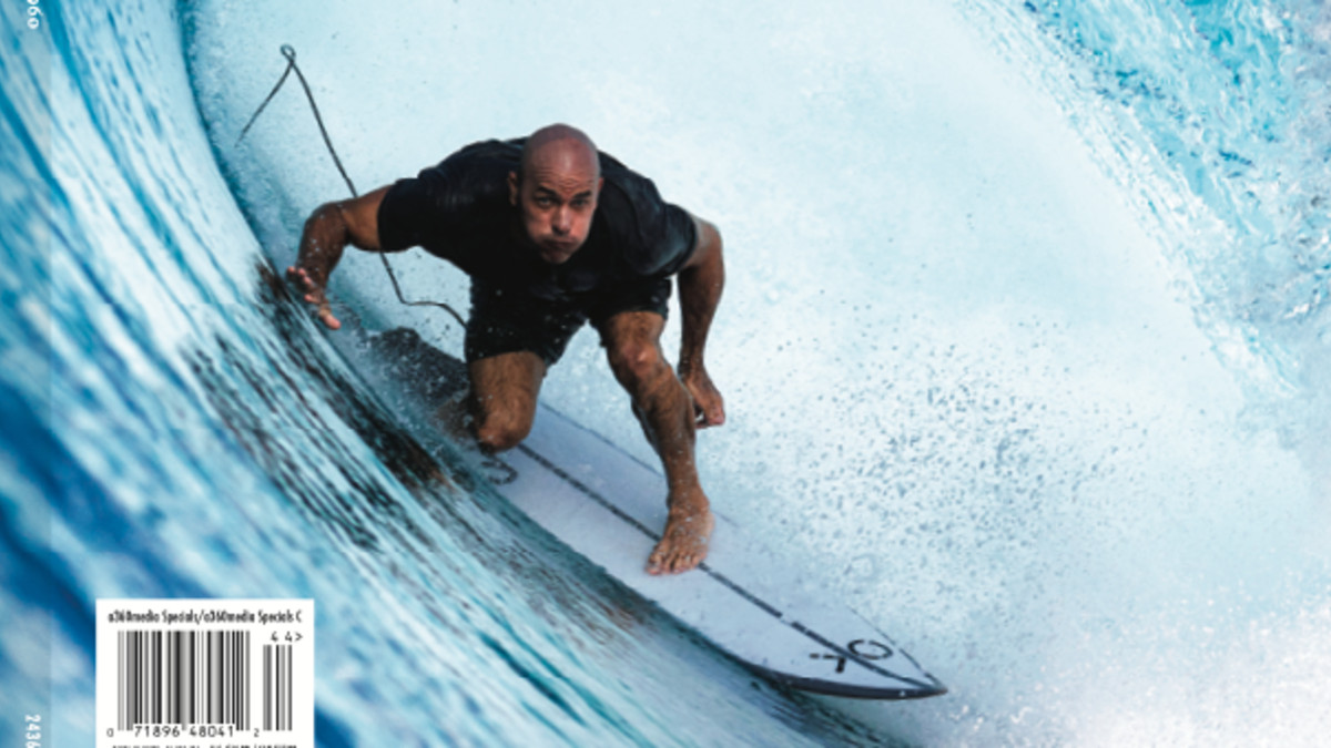 40 YEARS OF SURFER コラージュポスター 40 YEARS OF SURFER コラージュポスター 40 YEARS OF SURFER