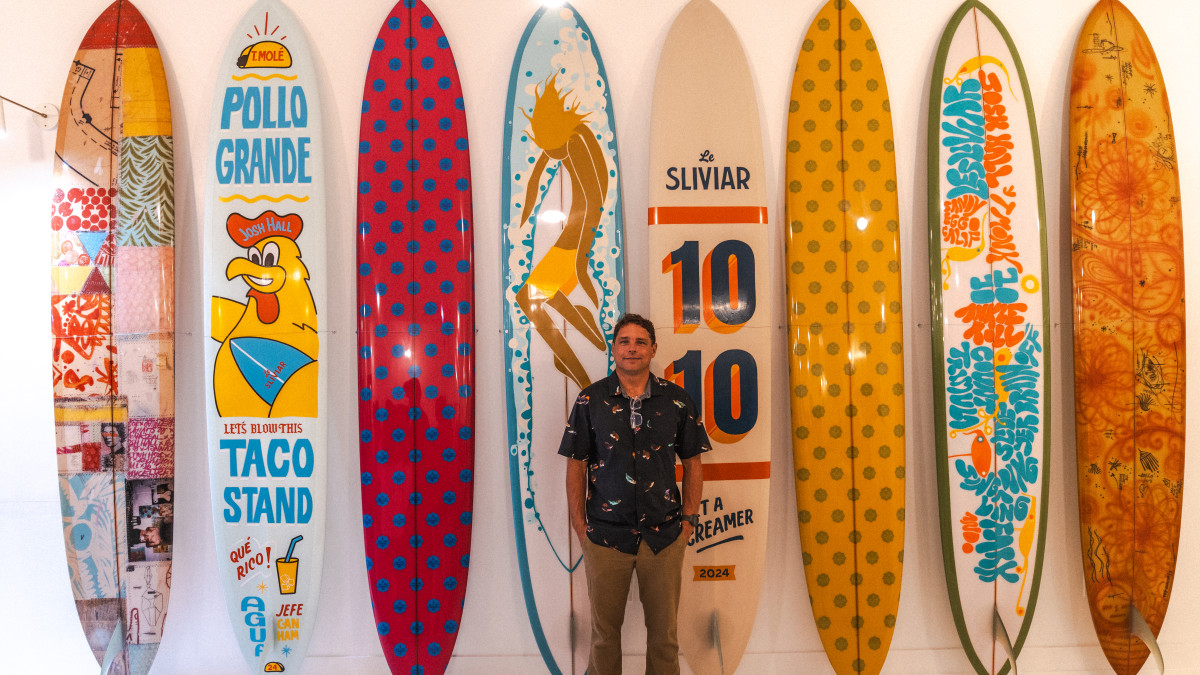 lesliviar_releaseparty_selects