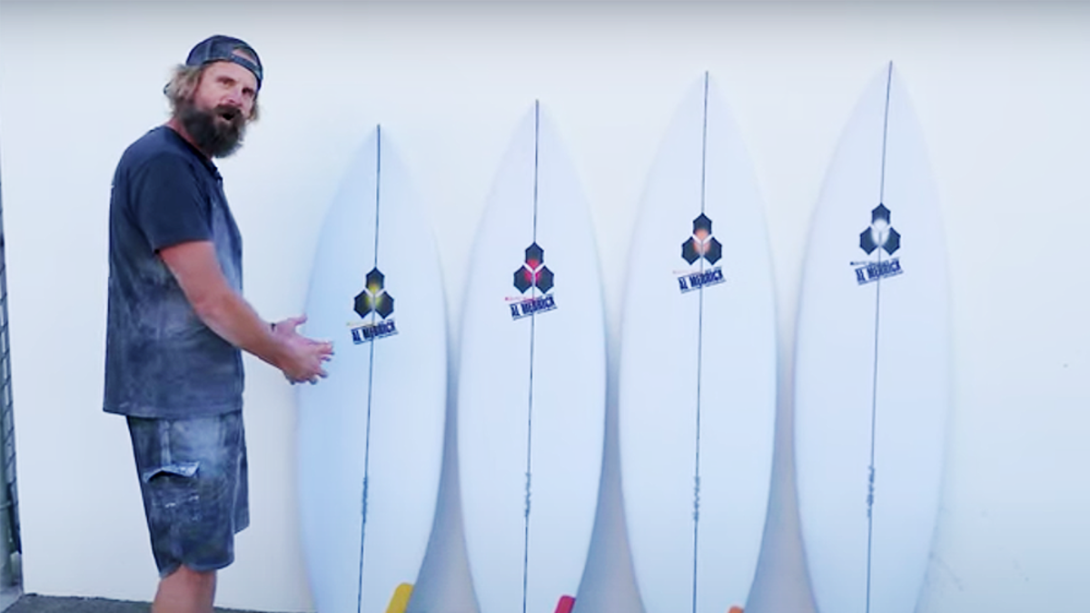 screen-shot-2025-01-03-at-10-