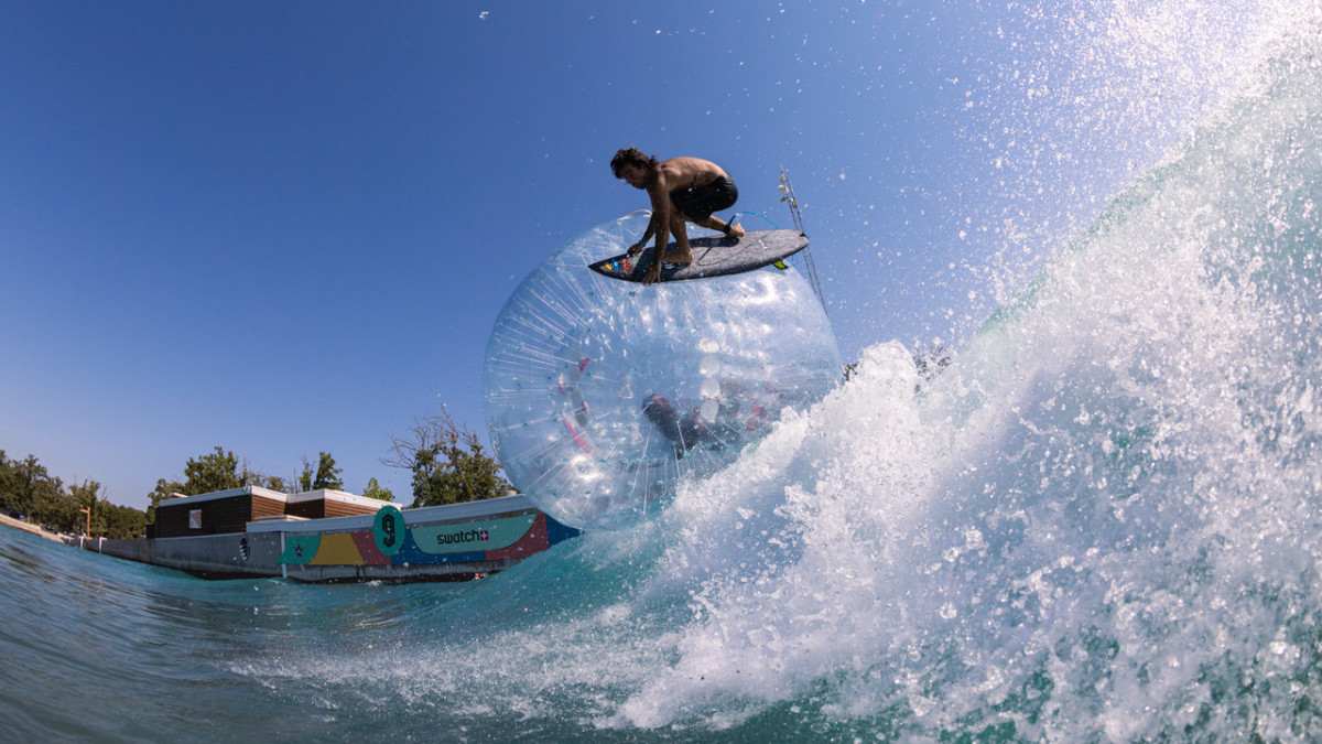 11日まで Go-Phish the and surf 90s 11日まで Go-Phish the River and