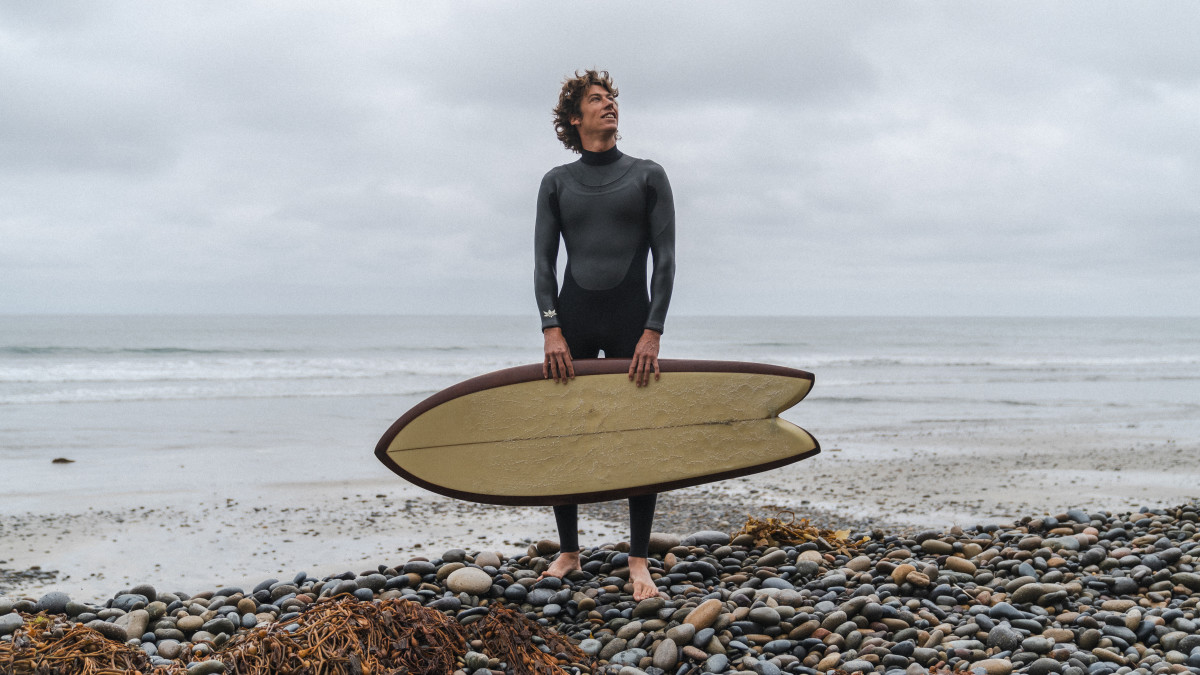 axxe_burch_selects_photos_esch