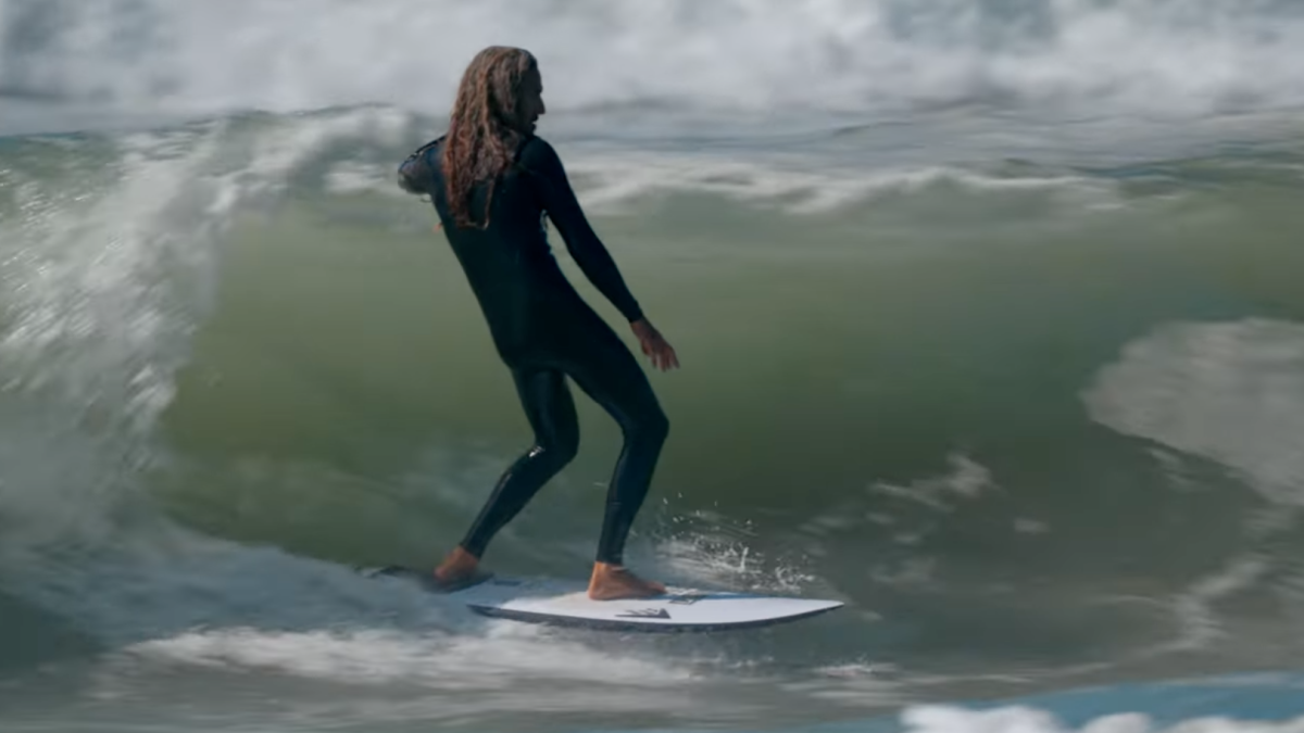 rob-machado-seaside.png