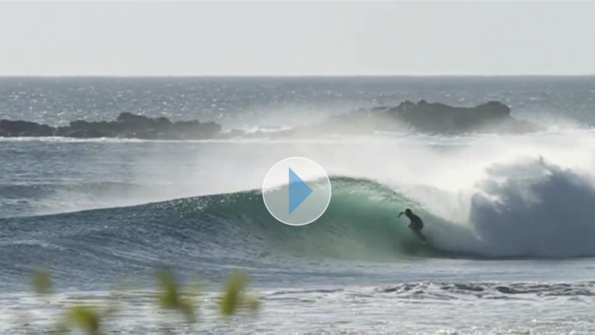 Slowtide surf sea kong シーコング alex knost Slowtide surf sea kong シーコング alex knost