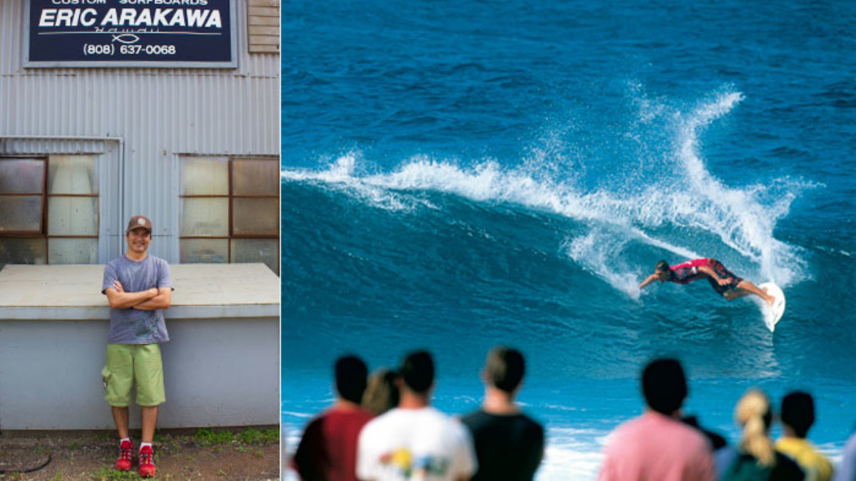 3X WORLD CHAMPION ANDY IRONS ULTIMATE COLLECTORS LOT
