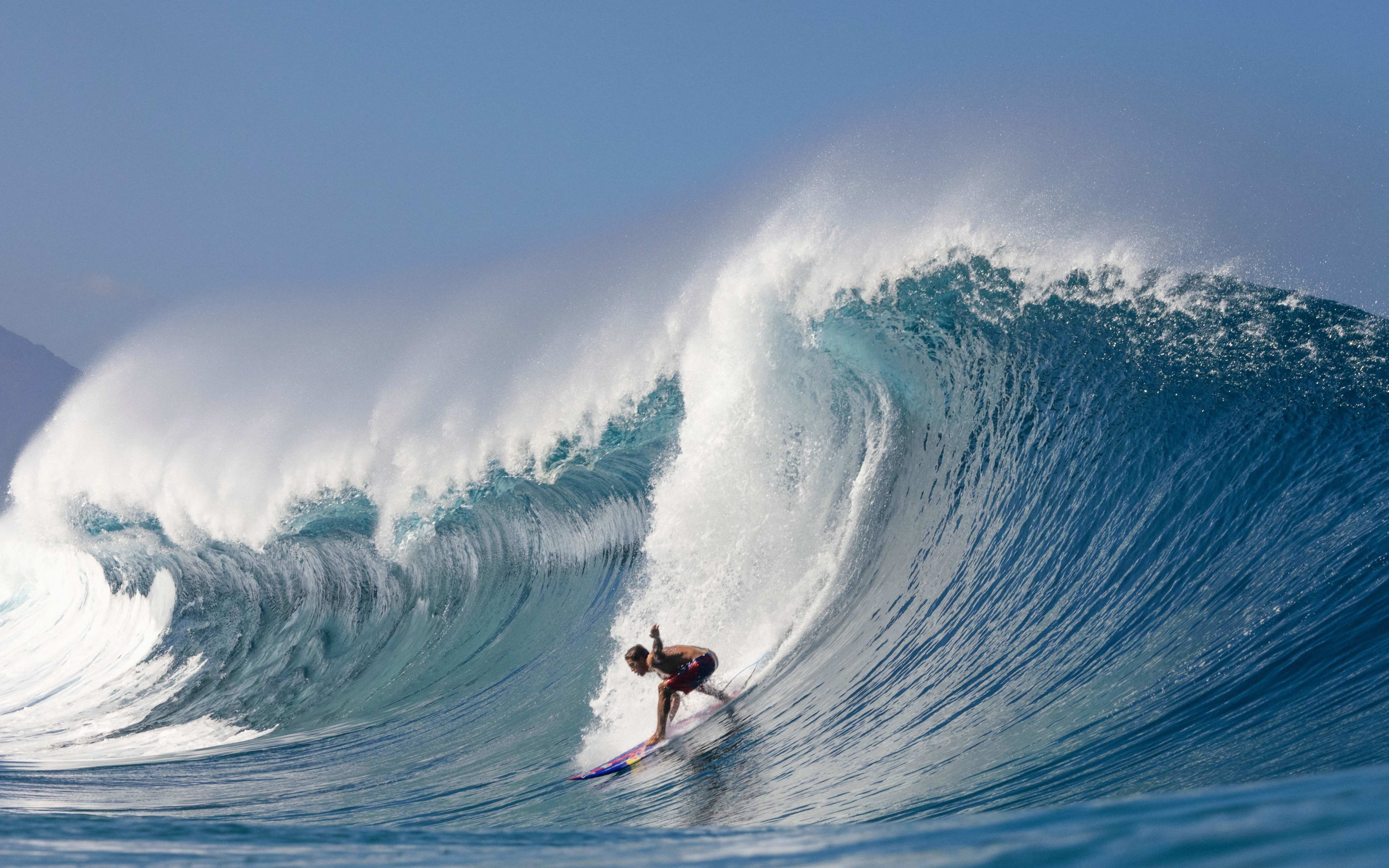 Kai lenny surf on sale