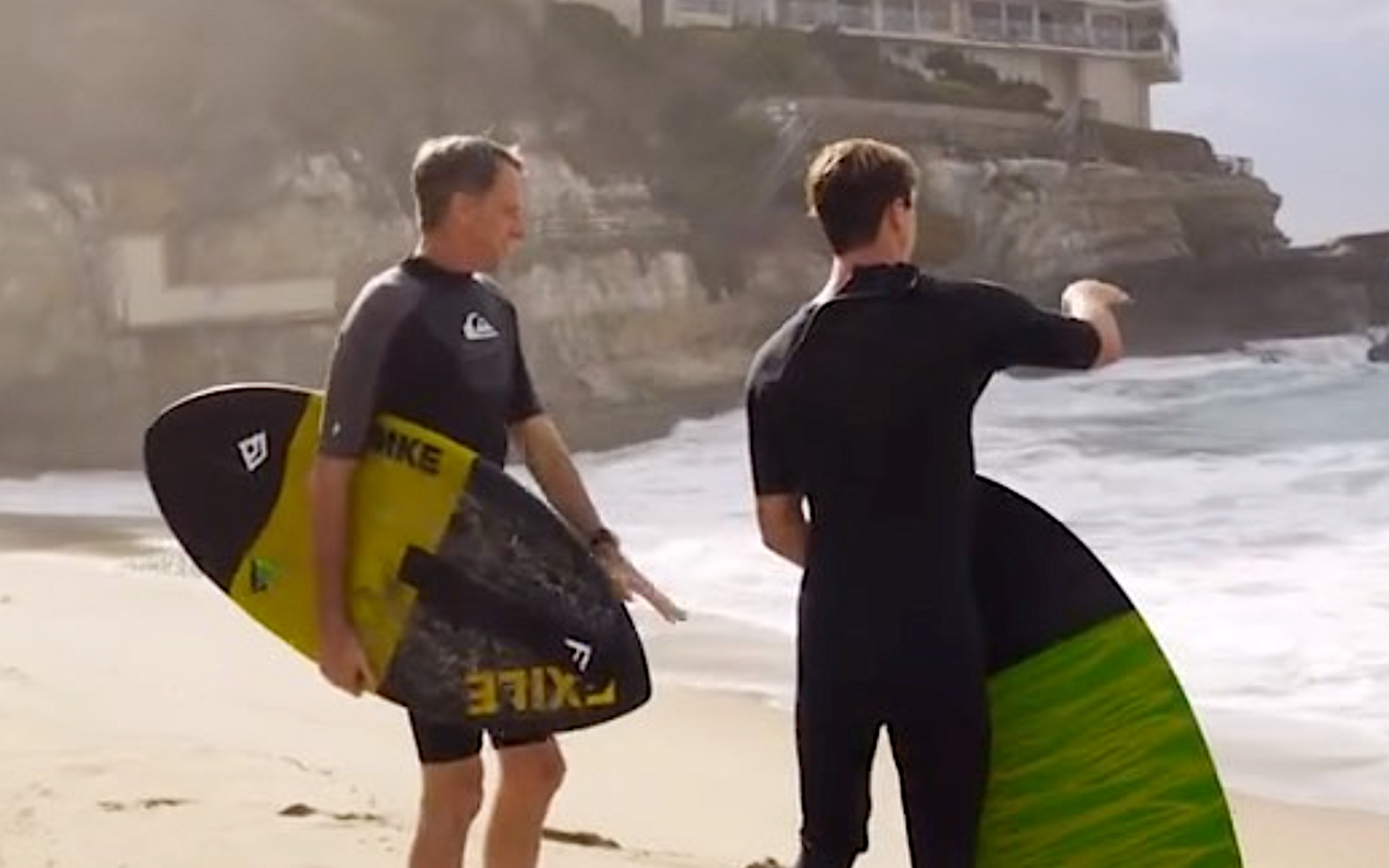 Domke skimboards cheap