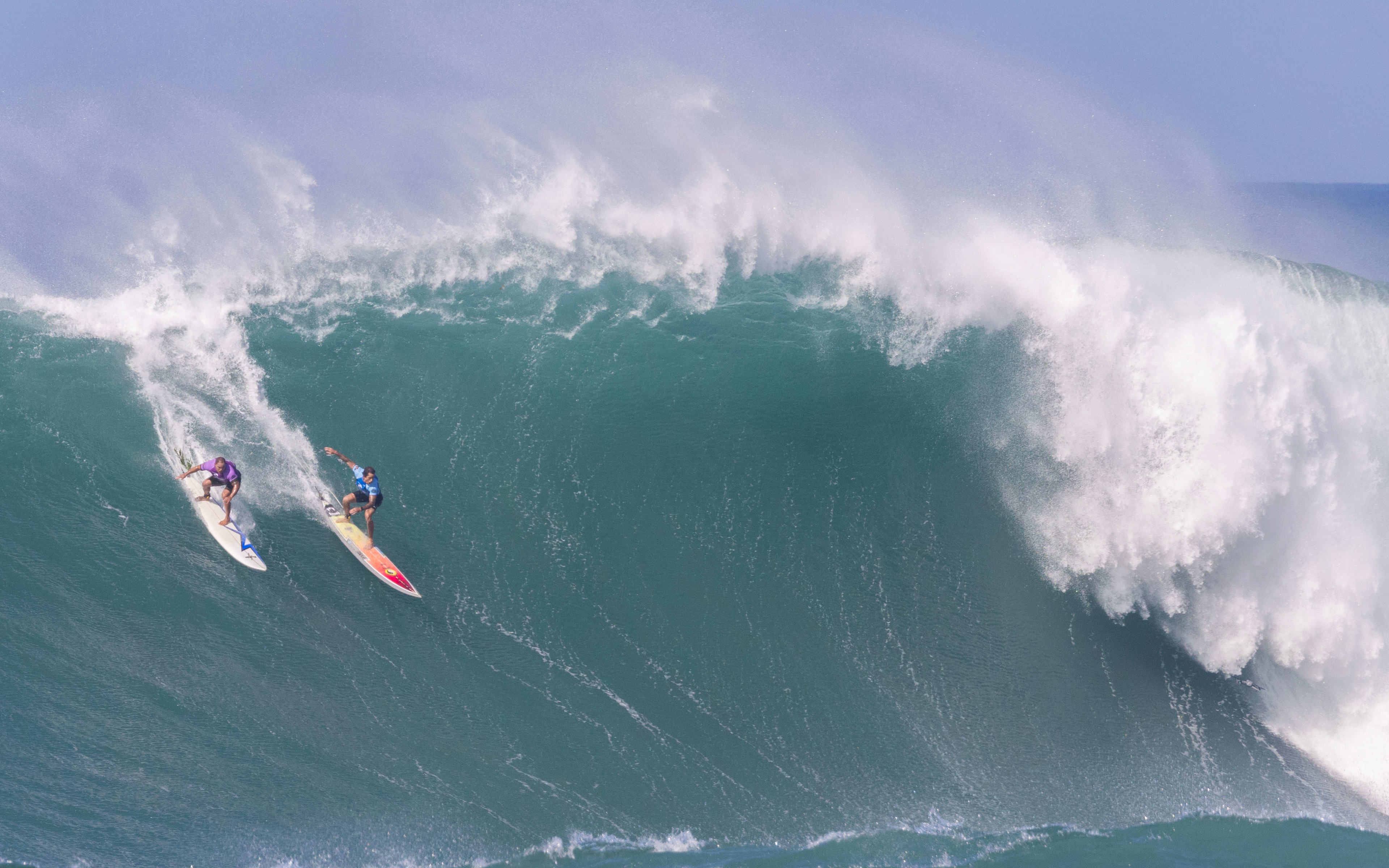 Big wave longboard new arrivals